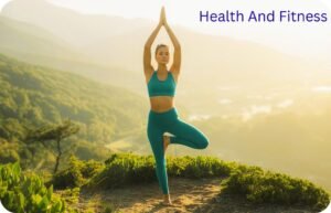 Health and Fitness Obstacles: 15 Epic Strategies to Remain Dedicated